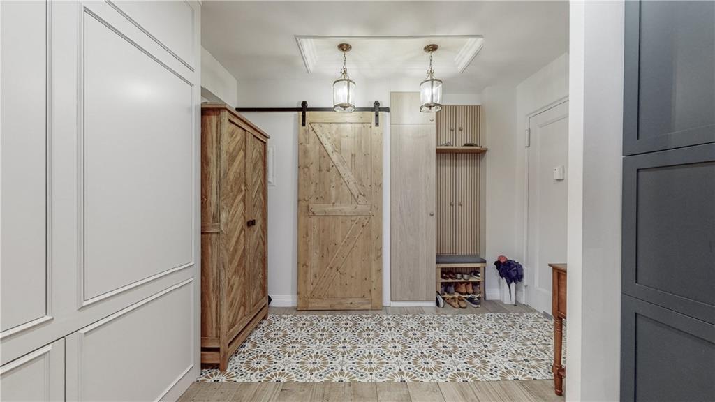 150 West End Avenue #6R, Brooklyn, New York image 6