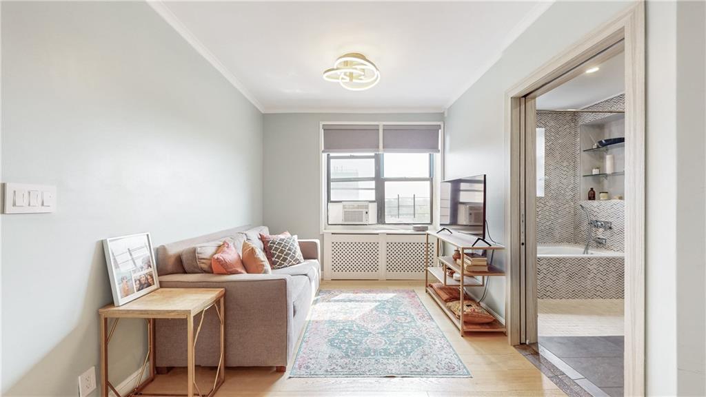 150 West End Avenue #6R, Brooklyn, New York image 15