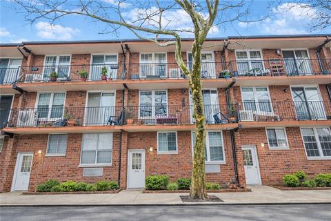 Homes For Sale - 332 101st Street #34D<br/> Brooklyn, NY 11209