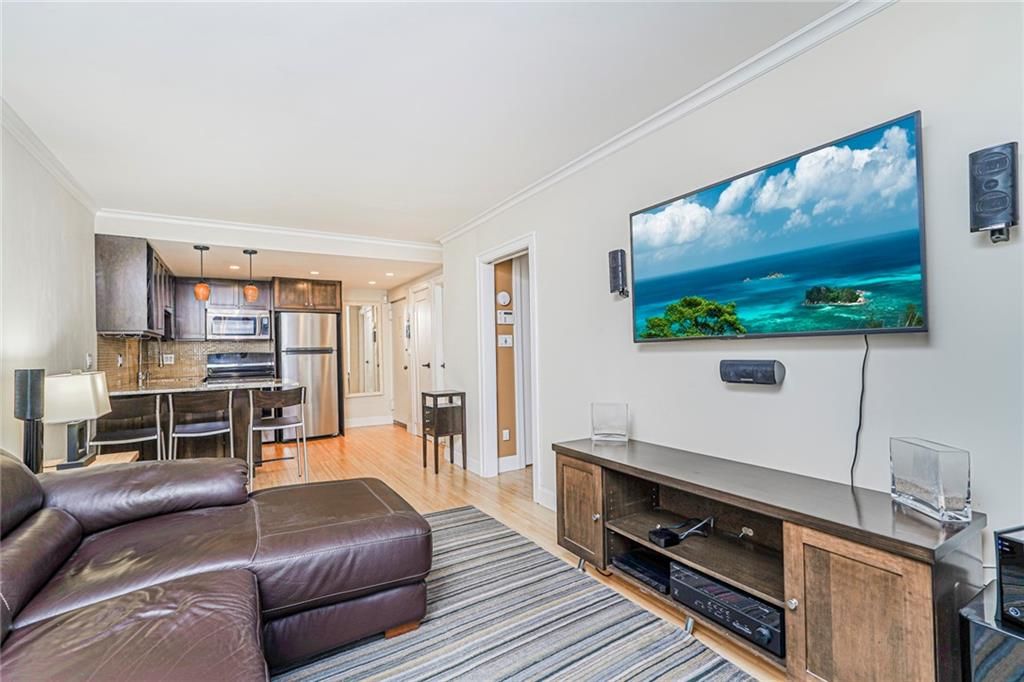 Photo of 332 101st Street #34D, Brooklyn, NY 11209 (MLS # 499955)