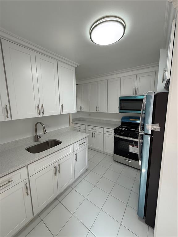 Photo 1 of 7 — 3235 Emmons Avenue 620, Sheepshead Bay, NY 11235