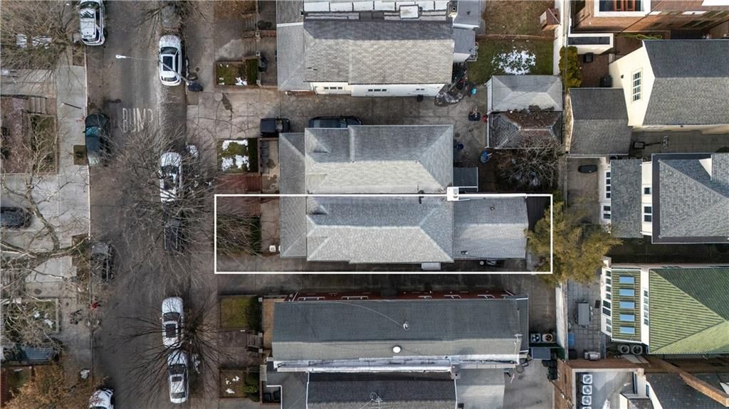 Photo of 1815 3rd Street, Brooklyn, NY 11223 (MLS # 499022)