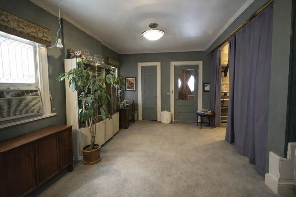 Photo of 1049 18th Street, Brooklyn, NY 11230 (MLS # 499048)