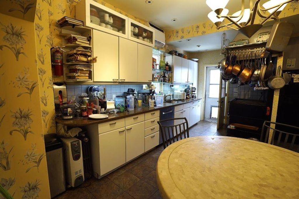 Photo of 1049 18th Street, Brooklyn, NY 11230 (MLS # 499048)