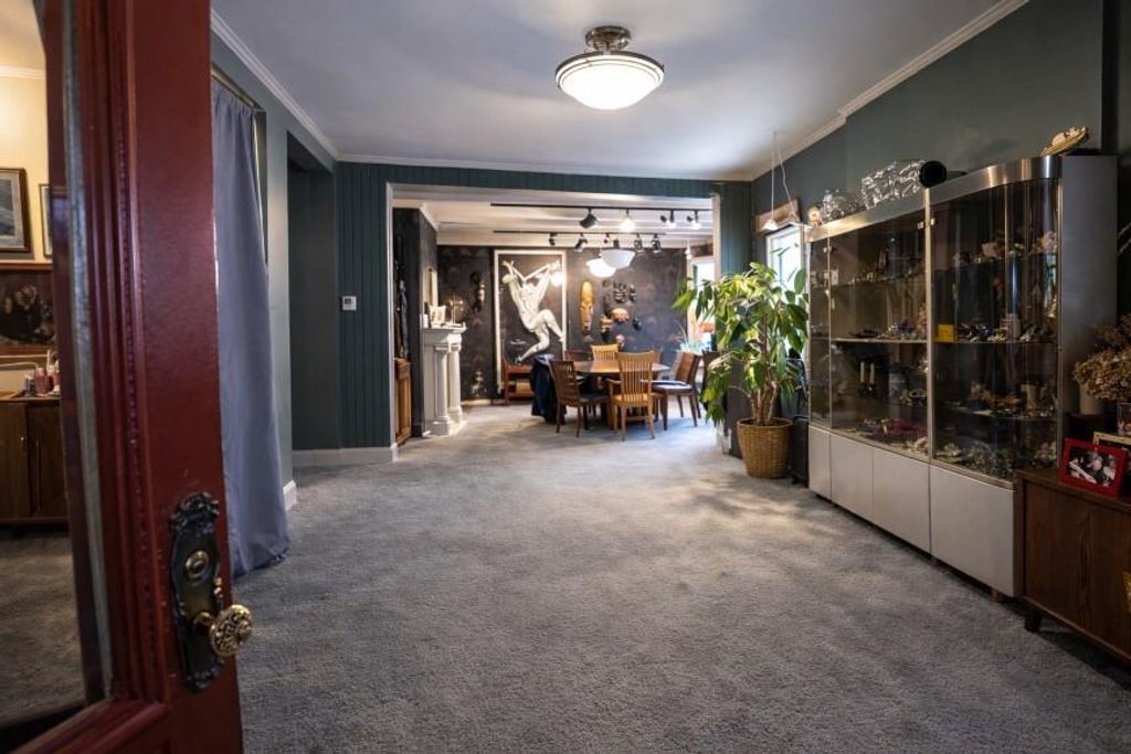 Photo of 1049 18th Street, Brooklyn, NY 11230 (MLS # 499048)