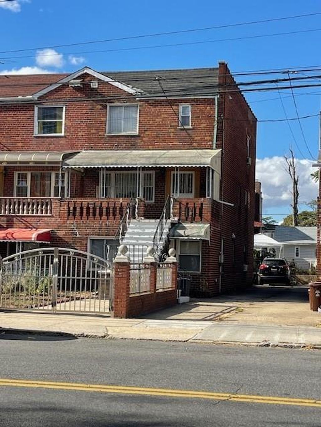 Photo of 9609 Avenue M, Brooklyn, NY 11236 (MLS # 486862)