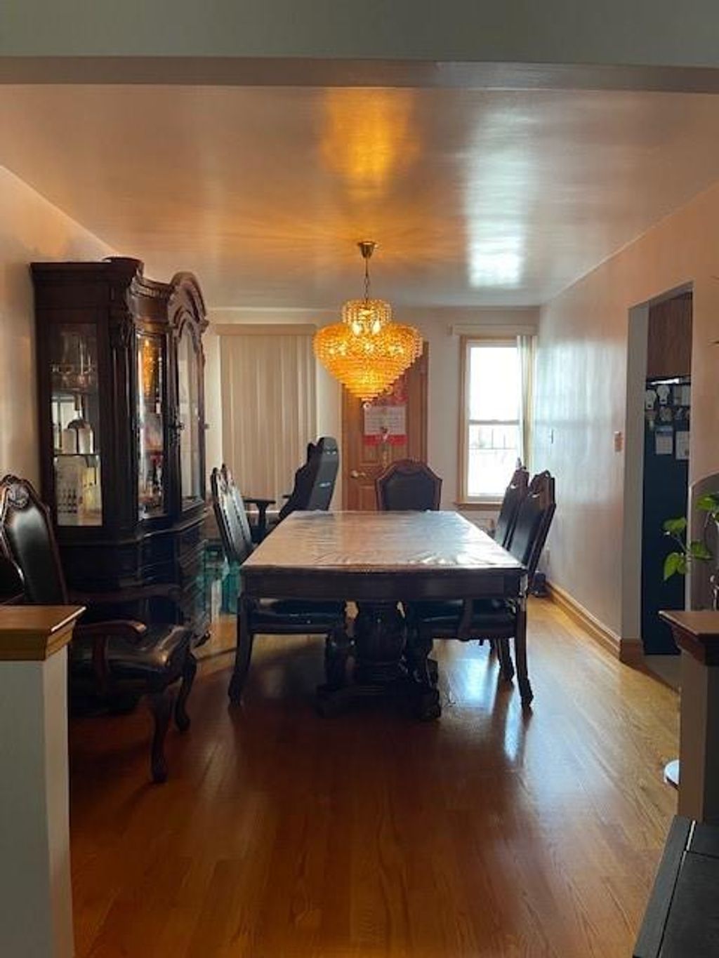 Photo of 9609 Avenue M, Brooklyn, NY 11236 (MLS # 486862)