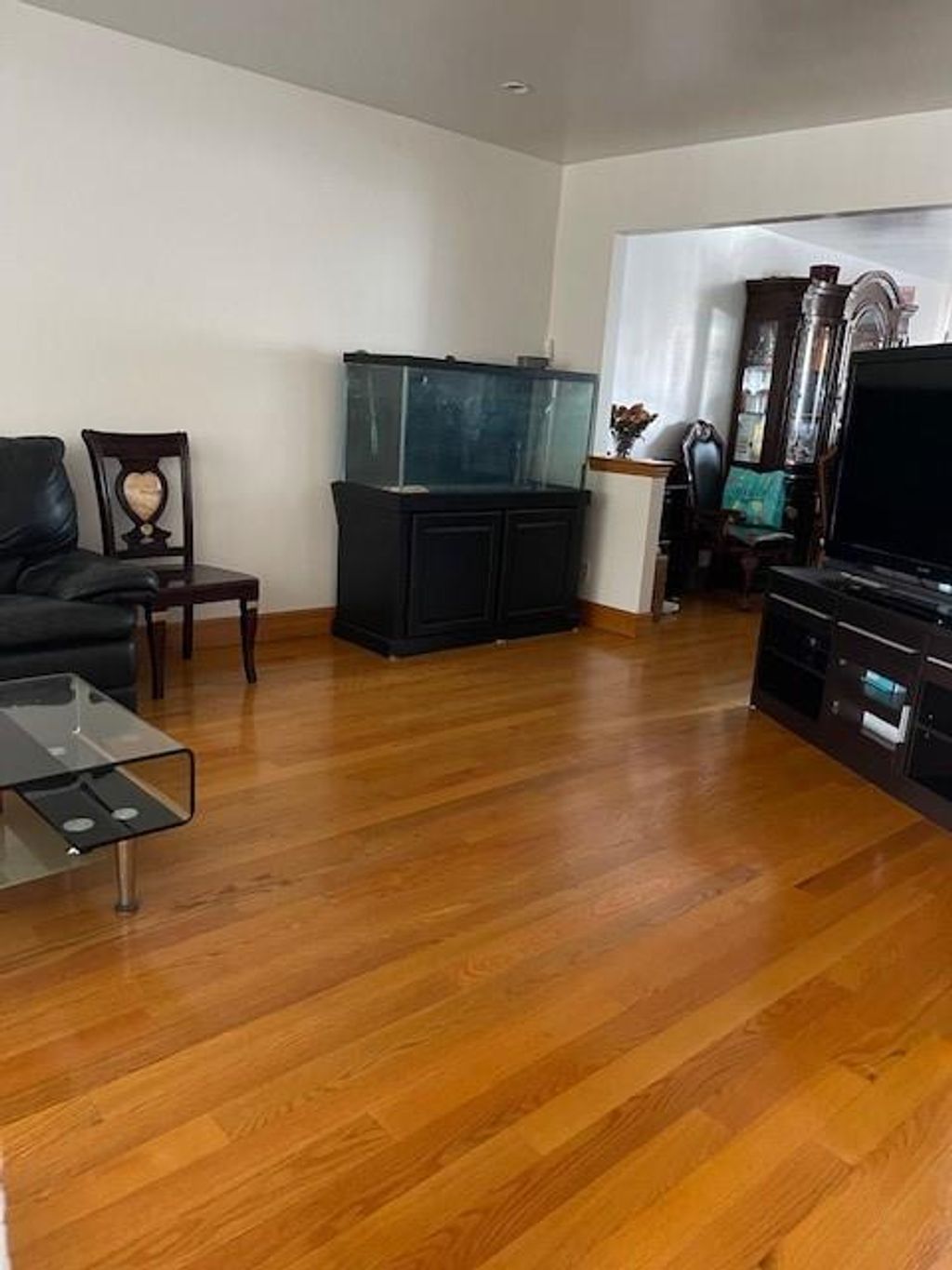 Photo of 9609 Avenue M, Brooklyn, NY 11236 (MLS # 486862)