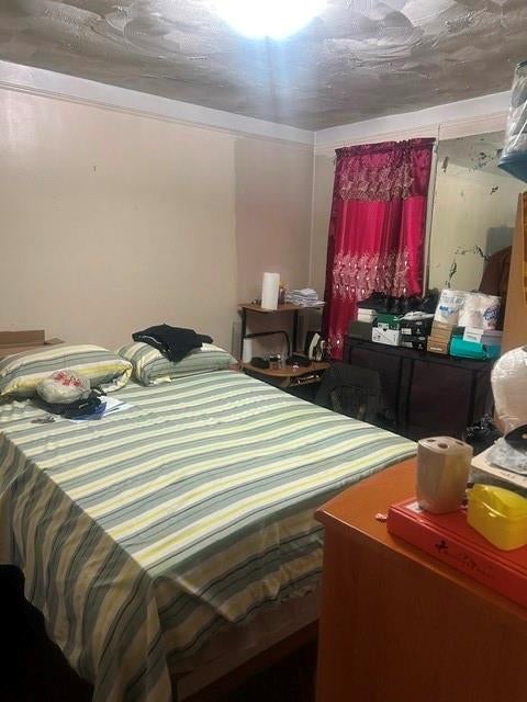 Photo of 351 56th Street, Brooklyn, NY 11203 (MLS # 505068)
