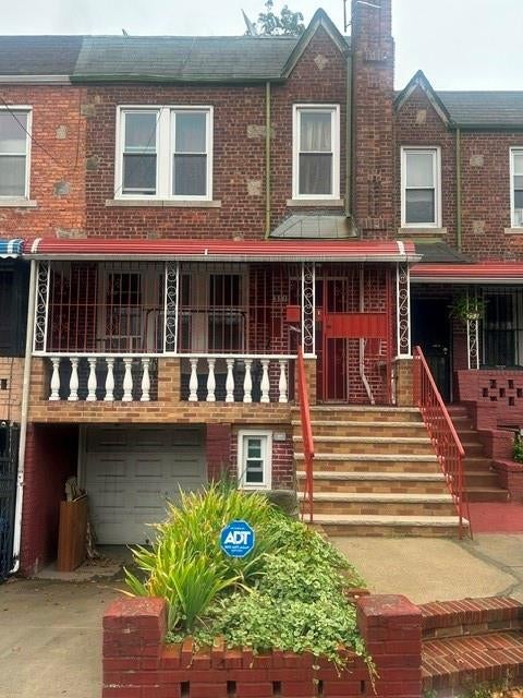 Photo of 351 56th Street, Brooklyn, NY 11203 (MLS # 505068)