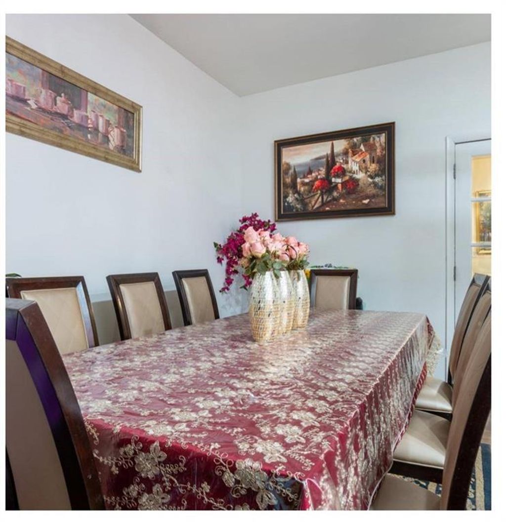 Photo of Withheld Withheld Boulevard, Brooklyn, NY 11203 (MLS # 501187)