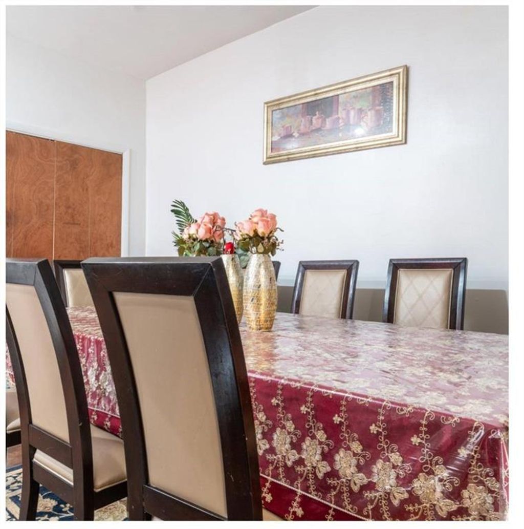 Photo of Withheld Withheld Boulevard, Brooklyn, NY 11203 (MLS # 501187)