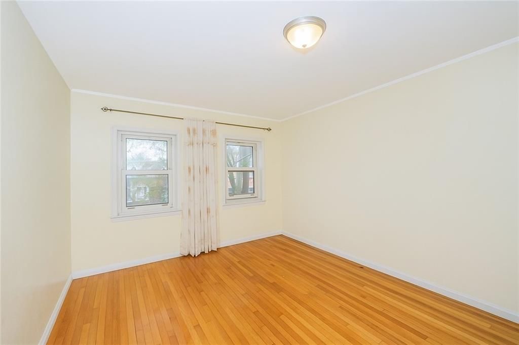 Photo of 2162 Brown Street, Brooklyn, NY 11229 (MLS # 497060)