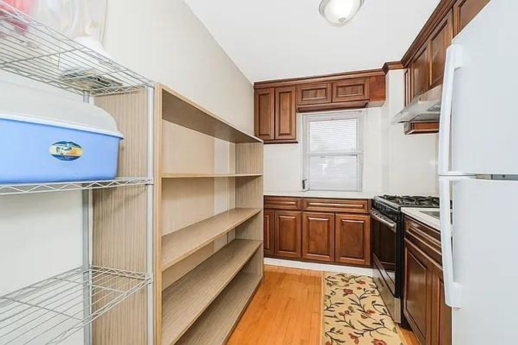 Photo of 2162 Brown Street, Brooklyn, NY 11229 (MLS # 497060)