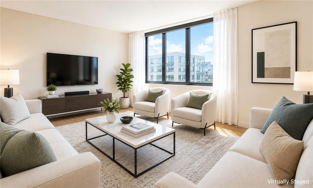 Photo of 376 Broadway #3F, New York, NY 10013 (MLS # 501868)