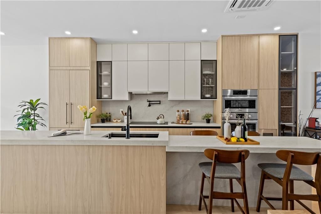Photo of 320 10th Street, Brooklyn, NY 11215 (MLS # 493495)