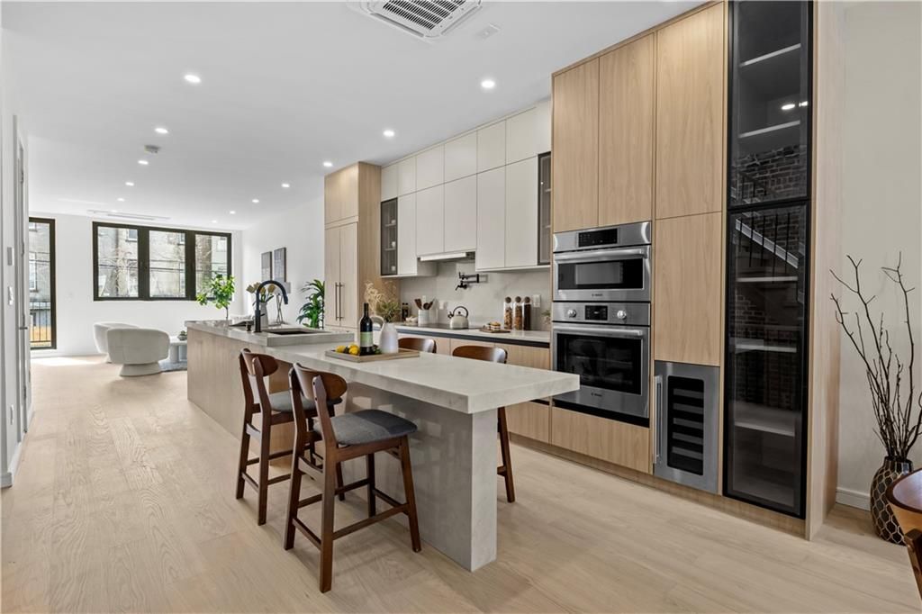 Photo of 320 10th Street, Brooklyn, NY 11215 (MLS # 493495)