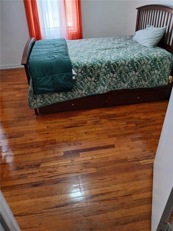 Photo of 3510 Avenue H #6K, Brooklyn, NY 11210 (MLS # 505162)