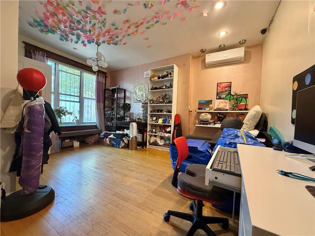 Photo of 1849 66th Street, Brooklyn, NY 11204 (MLS # 501718)