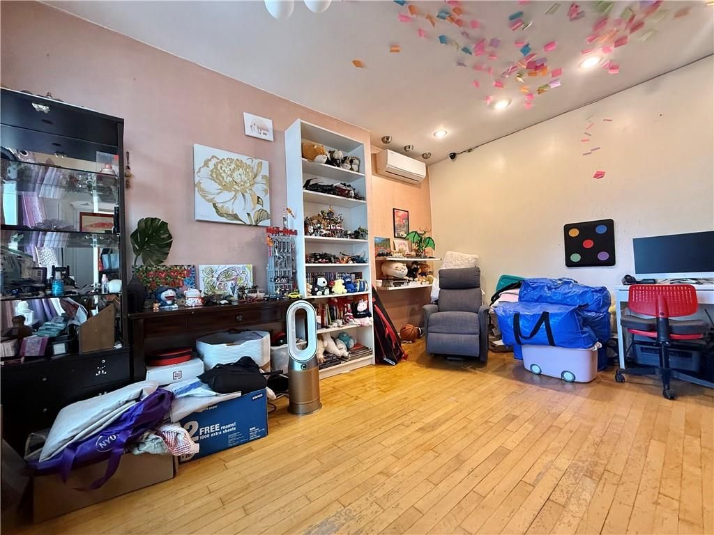 Photo of 1849 66th Street, Brooklyn, NY 11204 (MLS # 501718)