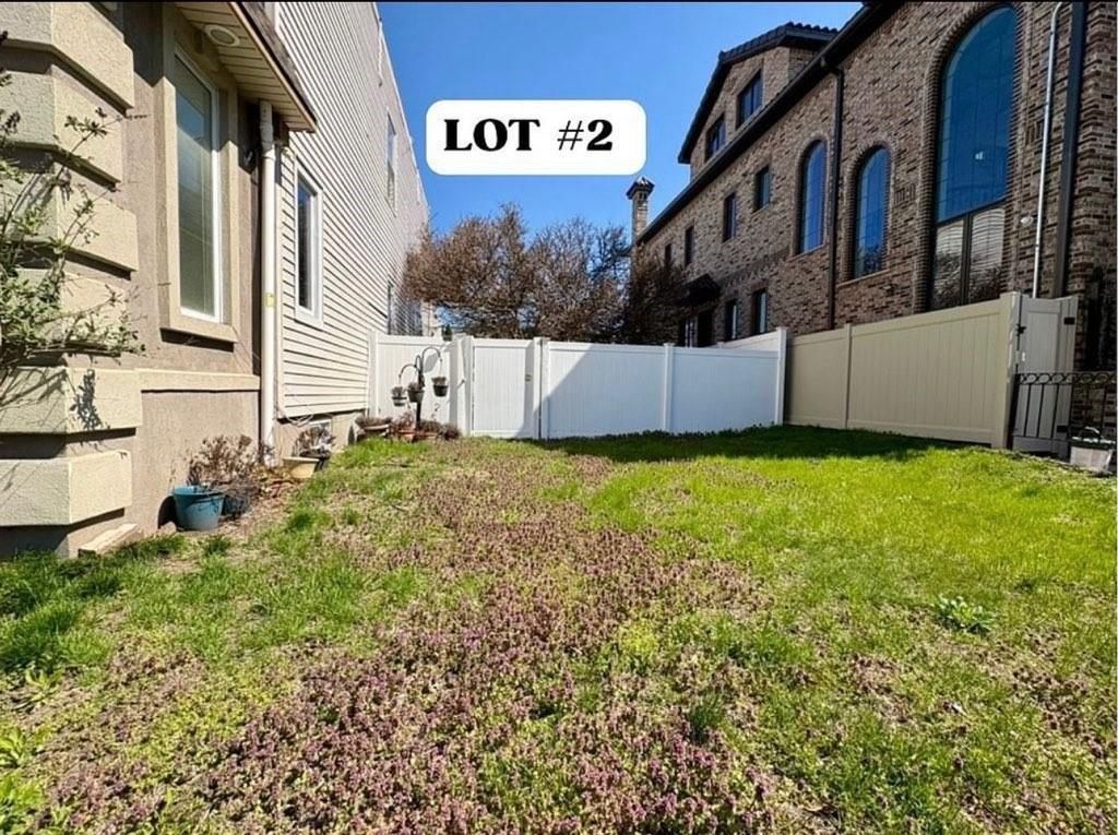 Photo of 849 73 Street, Brooklyn, NY 11228 (MLS # 501284)