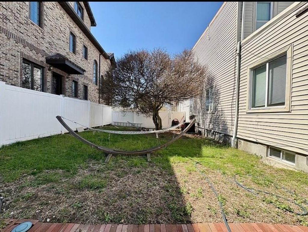 Photo of 849 73 Street, Brooklyn, NY 11228 (MLS # 501284)