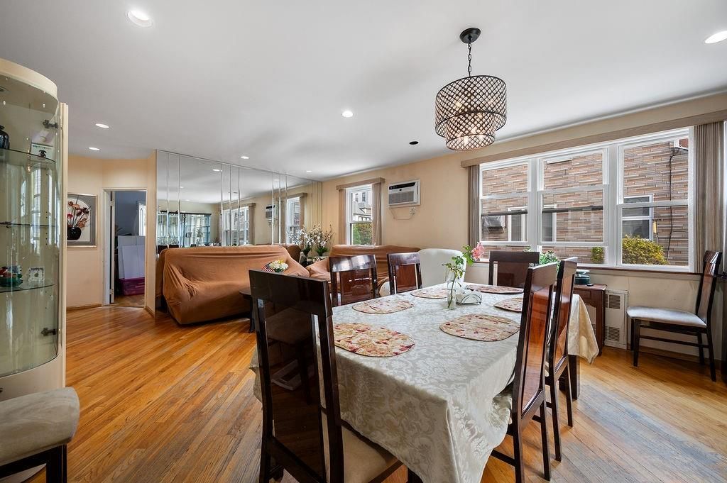 Photo of 1956 84th Street, Brooklyn, NY 11214 (MLS # 496817)