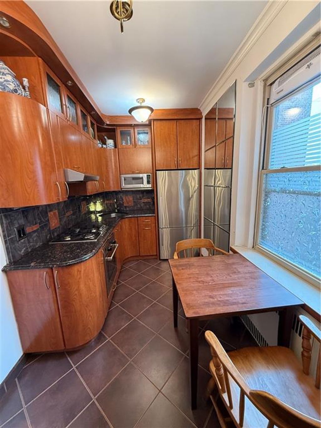 Photo of 1560 18th Street #3H, Brooklyn, NY 11230 (MLS # 493824)