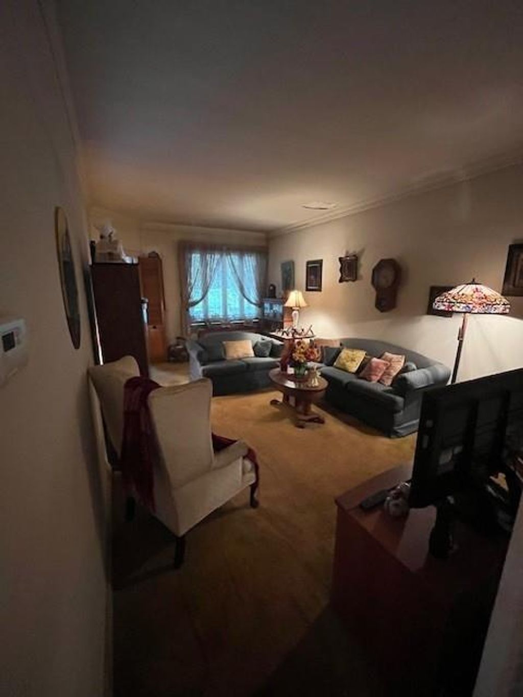 Photo of 8731 14th Avenue, Brooklyn, NY 11228 (MLS # 495808)