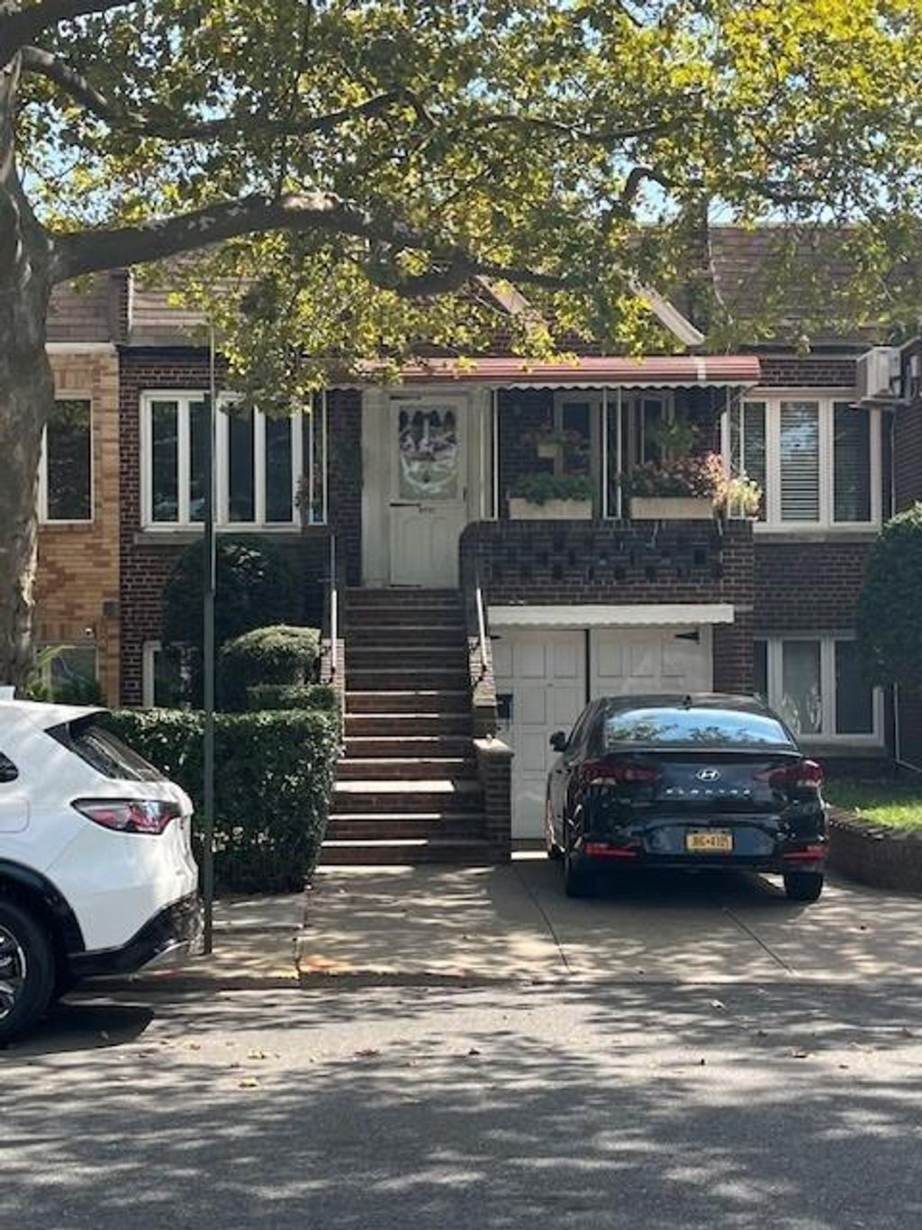 Photo of 8731 14th Avenue, Brooklyn, NY 11228 (MLS # 495808)