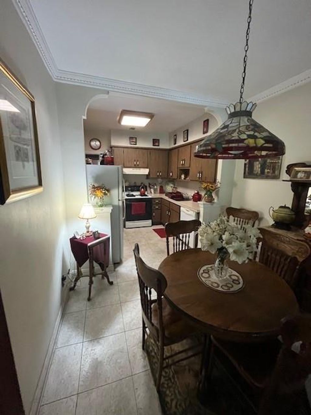 Photo of 8731 14th Avenue, Brooklyn, NY 11228 (MLS # 495808)