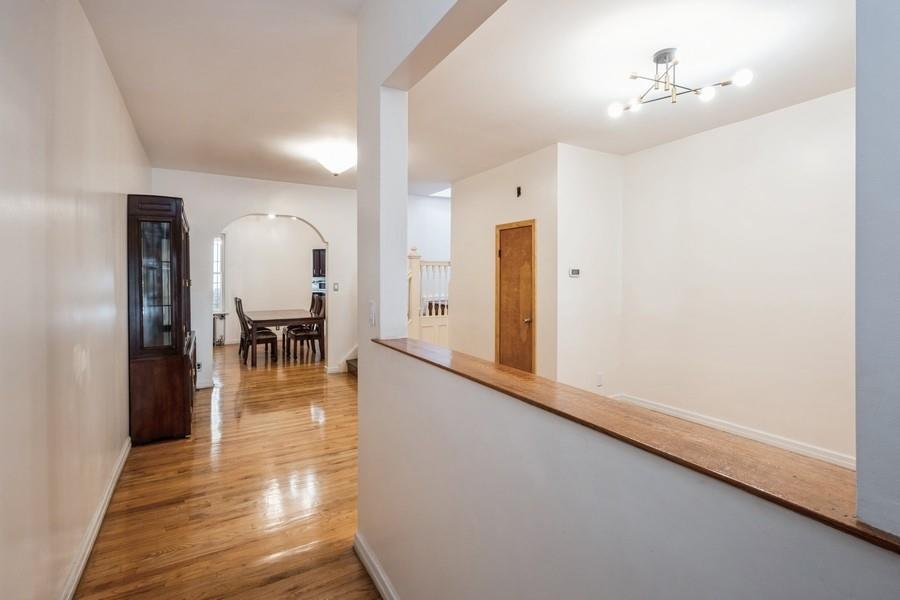 1404 Avenue P, Brooklyn, New York image 3