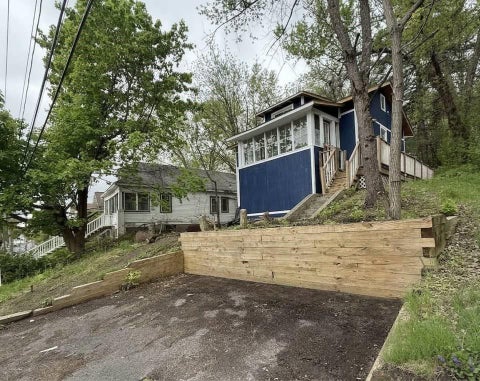 Homes For Rent - 16 Boght Road<br/> Albany, NY 12189