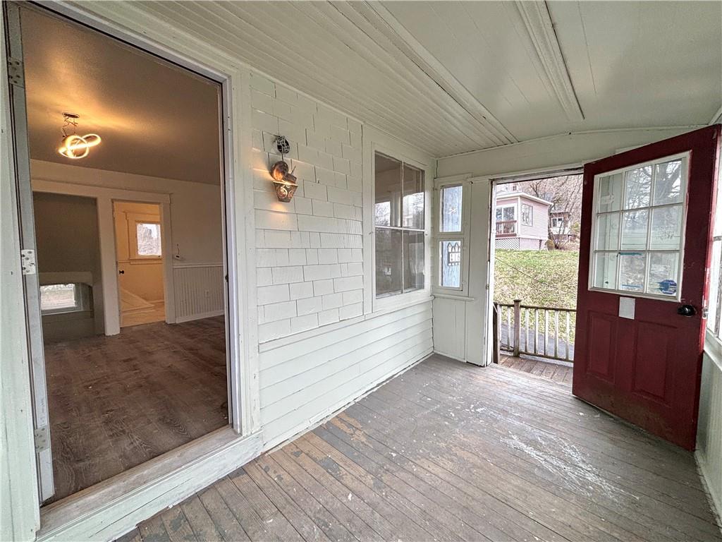 Photo of 16 Boght Road, Albany, NY 12189 (MLS # 505055)