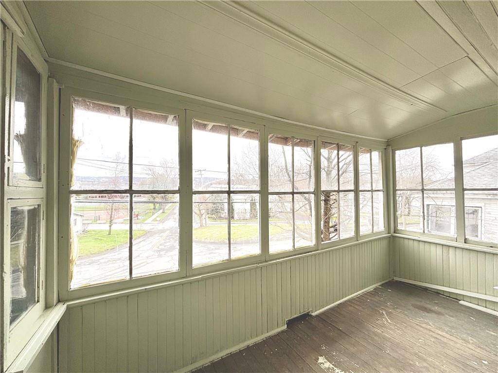Photo of 16 Boght Road, Albany, NY 12189 (MLS # 505055)