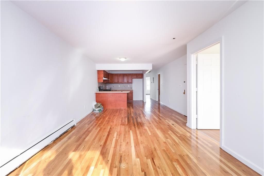 Photo of 517 Milford Street, Brooklyn, NY 11208 (MLS # 496804)