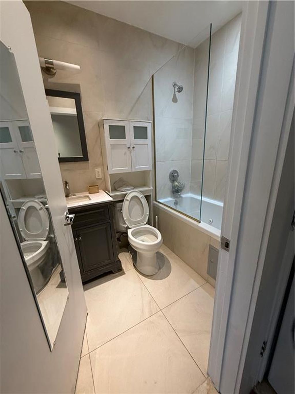 Photo of 10002 4th Avenue #2, Brooklyn, NY 11209 (MLS # 499286)