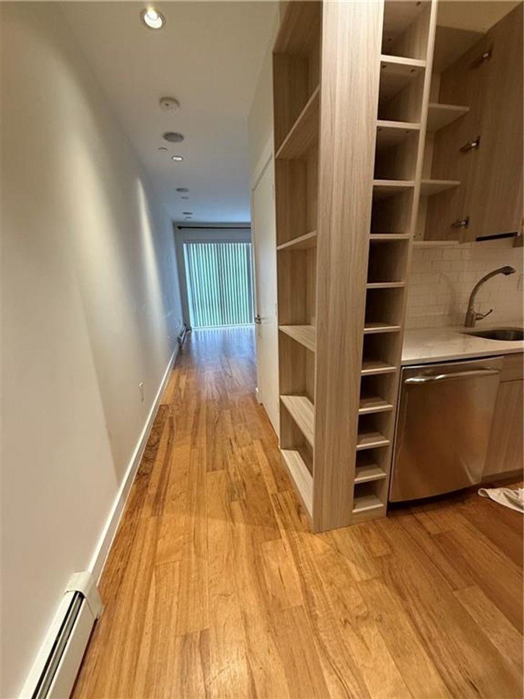 Photo of 10002 4th Avenue #2, Brooklyn, NY 11209 (MLS # 499286)