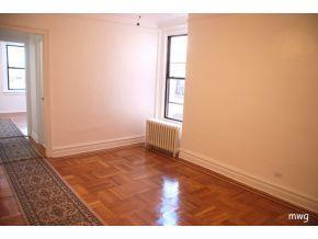 9524 Fort Hamilton Parkway #601, Brooklyn, New York image 3