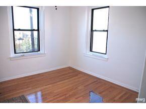 9524 Fort Hamilton Parkway #601, Brooklyn, New York image 4