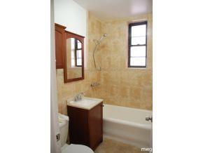 9524 Fort Hamilton Parkway #601, Brooklyn, New York image 2
