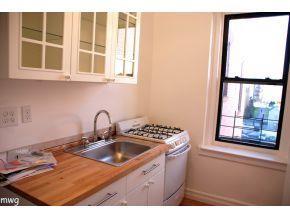 9524 Fort Hamilton Parkway #601, Brooklyn, New York image 1