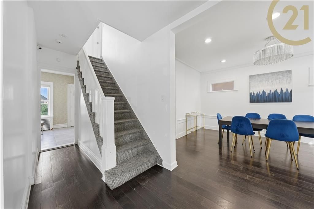 Photo of 1930 Homecrest Avenue, Brooklyn, NY 11229 (MLS # 501000)