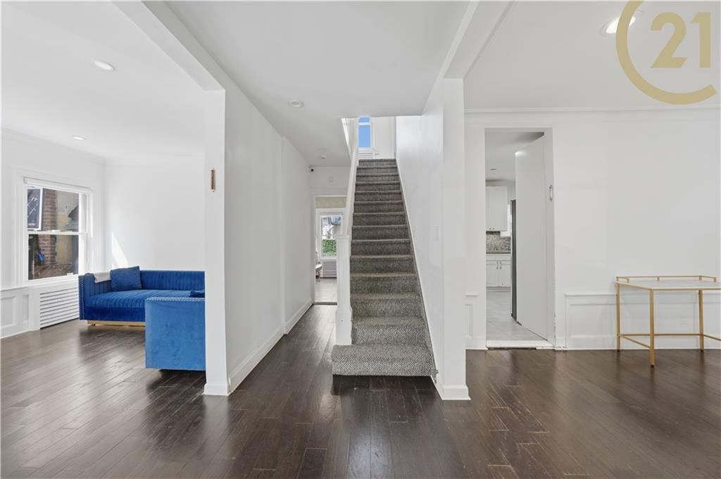 Photo of 1930 Homecrest Avenue, Brooklyn, NY 11229 (MLS # 501000)