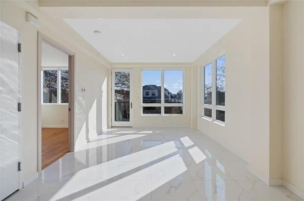 8794 17th Avenue #301, Brooklyn, New York image 4