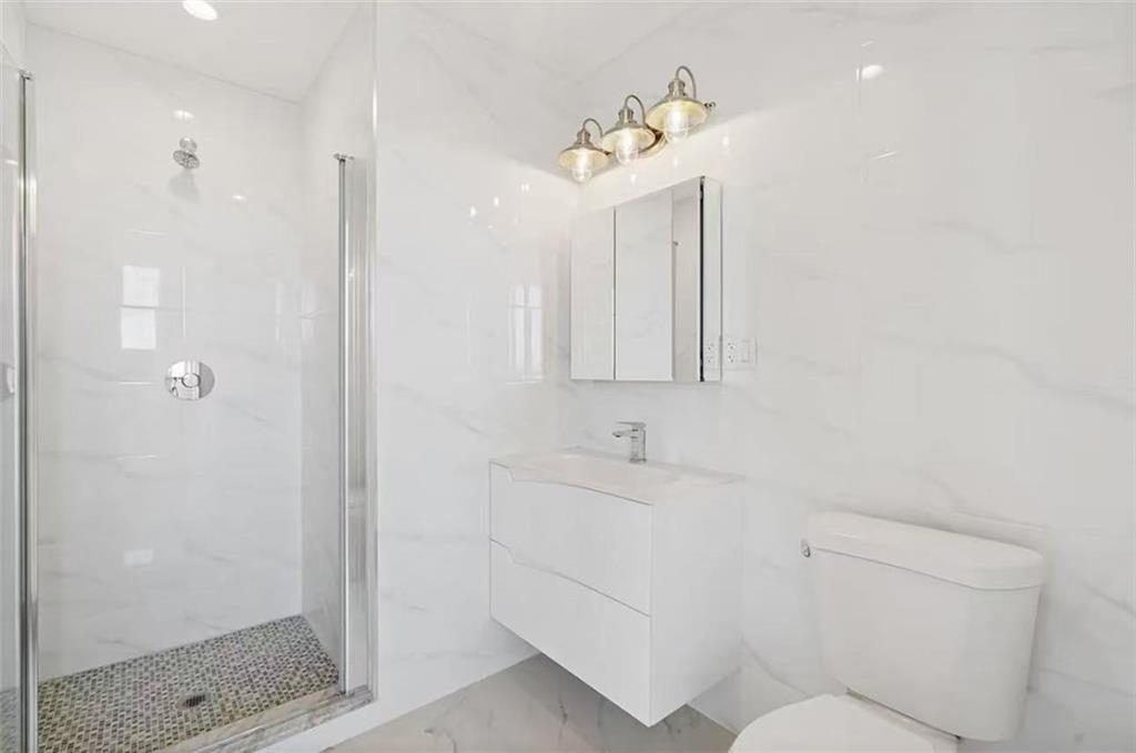 8794 17th Avenue #301, Brooklyn, New York image 8