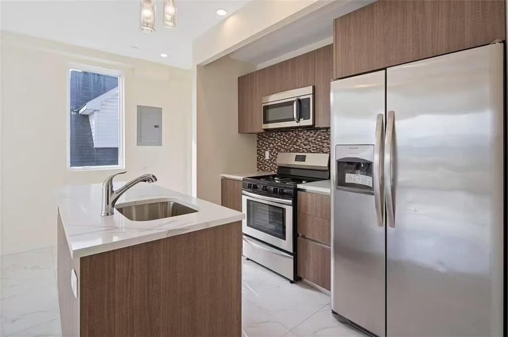 8794 17th Avenue #301, Brooklyn, New York image 3