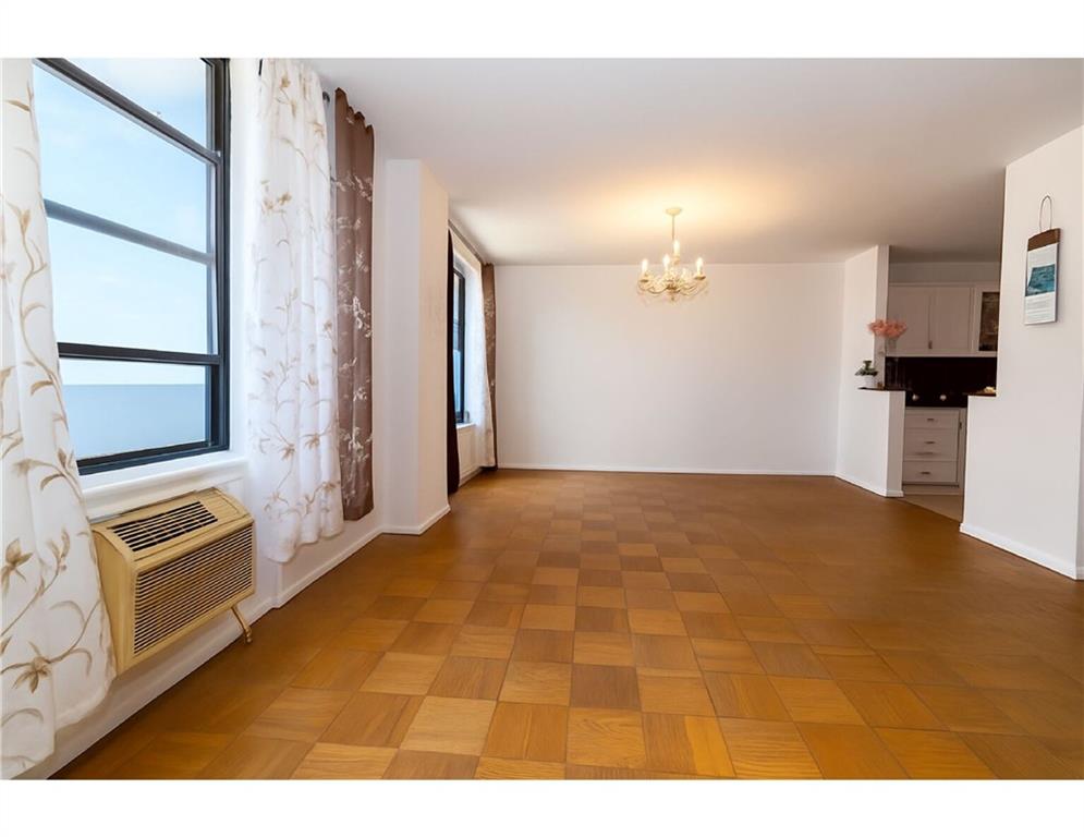 40 Brighton First Road #12H, Brooklyn, New York image 6
