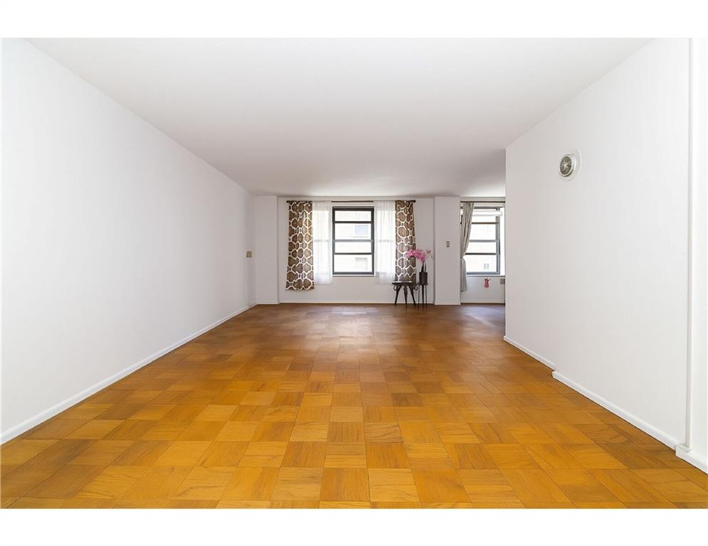 40 Brighton First Road #12H, Brooklyn, New York image 8