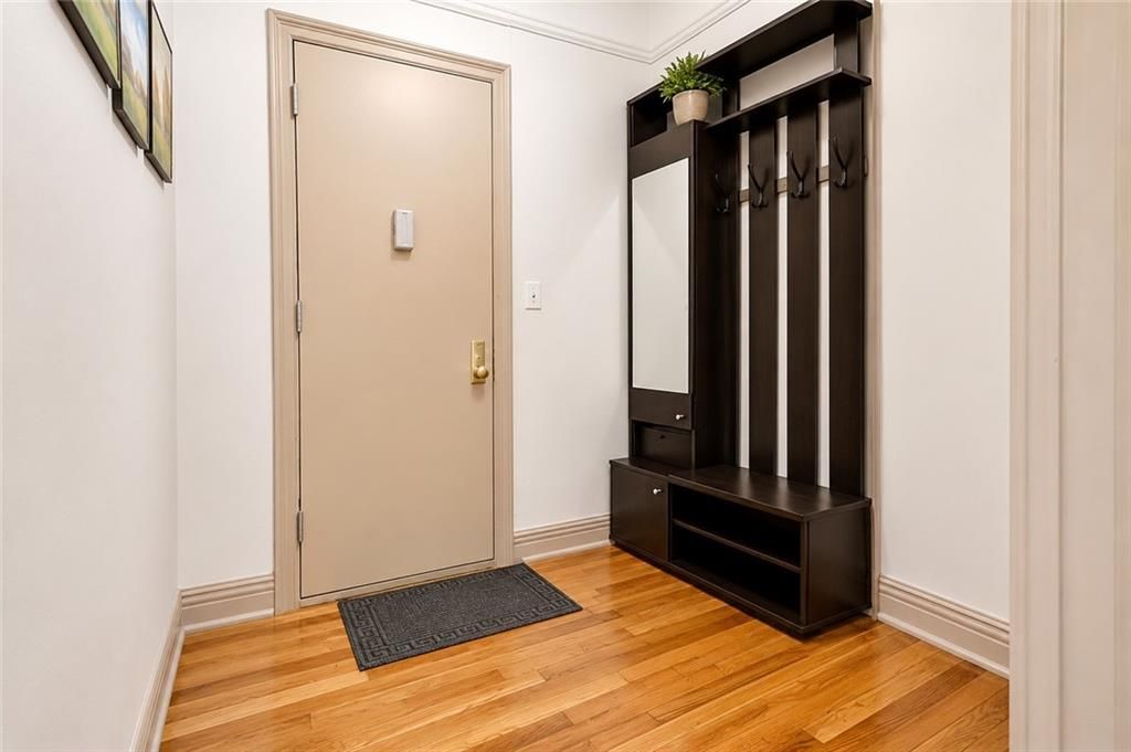 Photo of 3130 Brighton 6th Street #3N, Brooklyn, NY 11235 (MLS # 502174)
